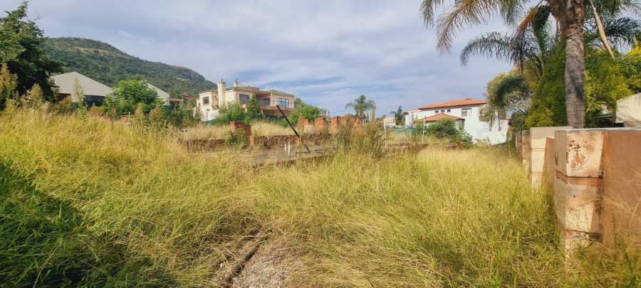 0 Bedroom Property for Sale in Kosmos North West